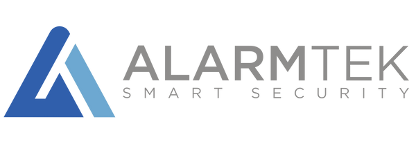AlarmTek USA Inc.