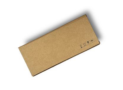 QuantumVision Pro Doorbell Camera